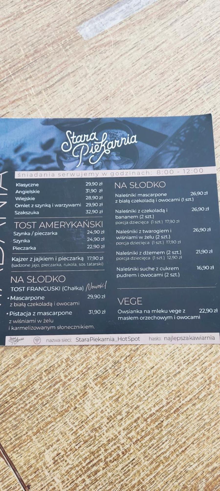 Aida * Kołobrzeg