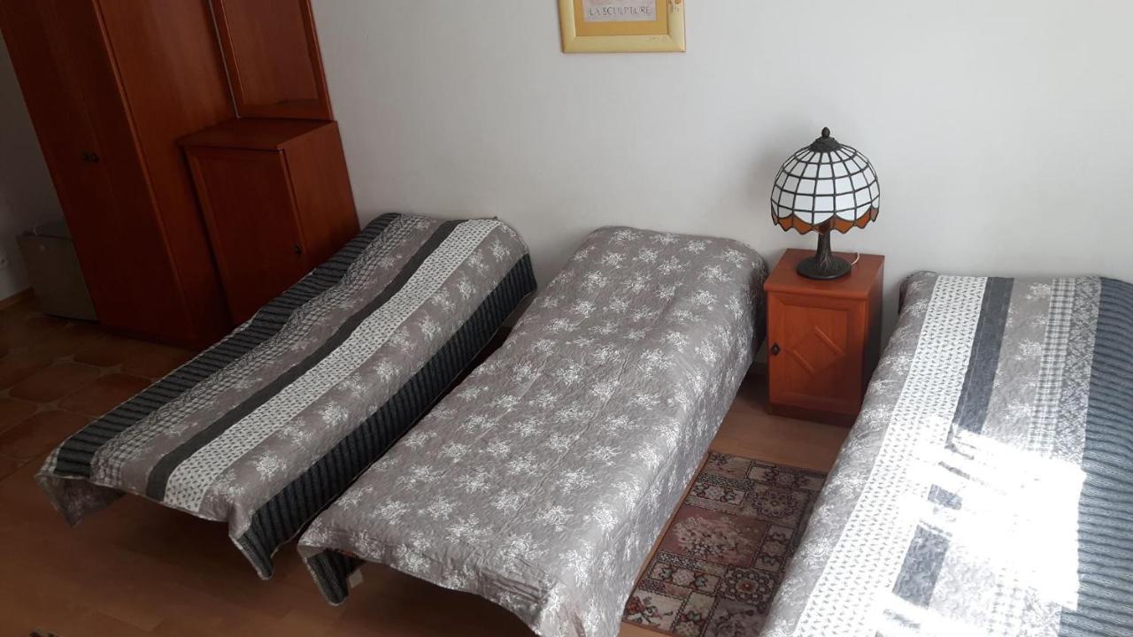 Homestay Aida